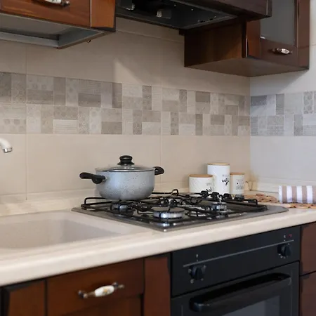 Prima Vista * 오스투니