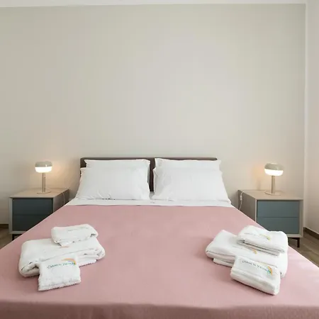 Prima Vista * 오스투니