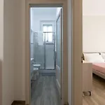 Prima Vista *