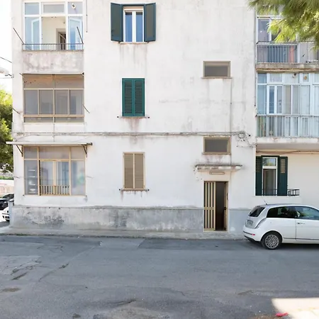 Prima Vista * Ostuni