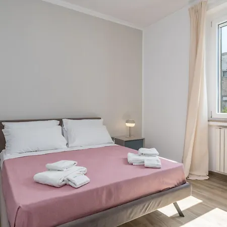 Prima Vista * Ostuni