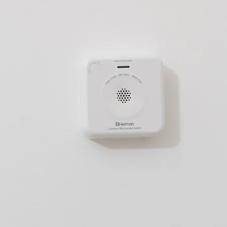 Prima Vista Apartamento Ostuni