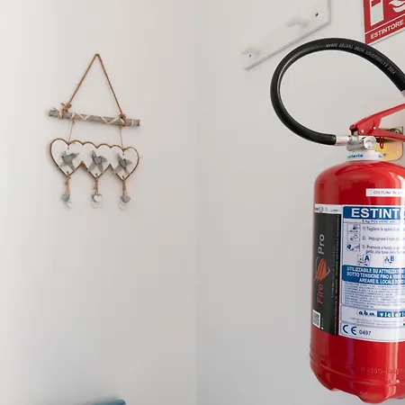 Apartamento Prima Vista *